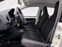 Volkswagen Up! 1.0 take up! BlueMotion|NAVI|5-DEU|NWE APK