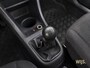 Volkswagen Up! 1.0 take up! BlueMotion|NAVI|5-DEU|NWE APK