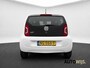 Volkswagen Up! 1.0 take up! BlueMotion|NAVI|5-DEU|NWE APK