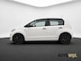 Volkswagen Up! 1.0 take up! BlueMotion|NAVI|5-DEU|NWE APK