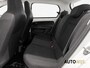 Volkswagen Up! 1.0 take up! BlueMotion|NAVI|5-DEU|NWE APK