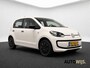 Volkswagen Up! 1.0 take up! BlueMotion|NAVI|5-DEU|NWE APK