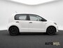 Volkswagen Up! 1.0 take up! BlueMotion|NAVI|5-DEU|NWE APK