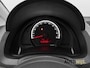 Volkswagen Up! 1.0 take up! BlueMotion|NAVI|5-DEU|NWE APK