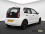 Volkswagen Up! 1.0 take up! BlueMotion|NAVI|5-DEU|NWE APK