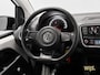 Volkswagen Up! 1.0 take up! BlueMotion|NAVI|5-DEU|NWE APK