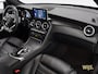Mercedes-Benz GLC 250 4MATIC Ambition|AMG LINE|NL AUTO|TREKHAAK|BURMESTER|360CAM