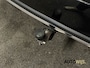 Mercedes-Benz GLC 250 4MATIC Ambition|AMG LINE|NL AUTO|TREKHAAK|BURMESTER|360CAM