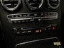 Mercedes-Benz GLC 250 4MATIC Ambition|AMG LINE|NL AUTO|TREKHAAK|BURMESTER|360CAM