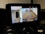 Mercedes-Benz GLC 250 4MATIC Ambition|AMG LINE|NL AUTO|TREKHAAK|BURMESTER|360CAM
