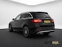Mercedes-Benz GLC 250 4MATIC Ambition|AMG LINE|NL AUTO|TREKHAAK|BURMESTER|360CAM