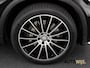 Mercedes-Benz GLC 250 4MATIC Ambition|AMG LINE|NL AUTO|TREKHAAK|BURMESTER|360CAM