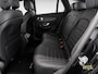 Mercedes-Benz GLC 250 4MATIC Ambition|AMG LINE|NL AUTO|TREKHAAK|BURMESTER|360CAM