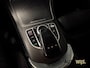 Mercedes-Benz GLC 250 4MATIC Ambition|AMG LINE|NL AUTO|TREKHAAK|BURMESTER|360CAM