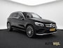 Mercedes-Benz GLC 250 4MATIC Ambition|AMG LINE|NL AUTO|TREKHAAK|BURMESTER|360CAM
