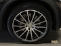 Mercedes-Benz GLC 250 4MATIC Ambition|AMG LINE|NL AUTO|TREKHAAK|BURMESTER|360CAM