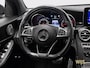 Mercedes-Benz GLC 250 4MATIC Ambition|AMG LINE|NL AUTO|TREKHAAK|BURMESTER|360CAM