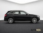 Mercedes-Benz GLC 250 4MATIC Ambition|AMG LINE|NL AUTO|TREKHAAK|BURMESTER|360CAM
