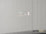 Mercedes-Benz GLC 250 4MATIC Ambition|AMG LINE|NL AUTO|TREKHAAK|BURMESTER|360CAM