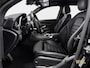 Mercedes-Benz GLC 250 4MATIC Ambition|AMG LINE|NL AUTO|TREKHAAK|BURMESTER|360CAM