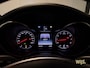 Mercedes-Benz GLC 250 4MATIC Ambition|AMG LINE|NL AUTO|TREKHAAK|BURMESTER|360CAM
