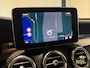Mercedes-Benz GLC 250 4MATIC Ambition|AMG LINE|NL AUTO|TREKHAAK|BURMESTER|360CAM