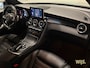 Mercedes-Benz GLC 250 4MATIC Ambition|AMG LINE|NL AUTO|TREKHAAK|BURMESTER|360CAM