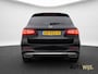 Mercedes-Benz GLC 250 4MATIC Ambition|AMG LINE|NL AUTO|TREKHAAK|BURMESTER|360CAM