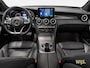 Mercedes-Benz GLC 250 4MATIC Ambition|AMG LINE|NL AUTO|TREKHAAK|BURMESTER|360CAM