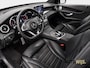 Mercedes-Benz GLC 250 4MATIC Ambition|AMG LINE|NL AUTO|TREKHAAK|BURMESTER|360CAM