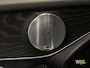 Mercedes-Benz GLC 250 4MATIC Ambition|AMG LINE|NL AUTO|TREKHAAK|BURMESTER|360CAM
