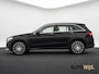 Mercedes-Benz GLC 250 4MATIC Ambition|AMG LINE|NL AUTO|TREKHAAK|BURMESTER|360CAM