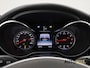Mercedes-Benz GLC 250 4MATIC Ambition|AMG LINE|NL AUTO|TREKHAAK|BURMESTER|360CAM
