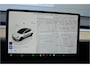 Tesla Model Y RWD 58 kWh LFP accu, Trekhaak (1.600kg), 20" Alu, AutoPilot3.0 Ryzen