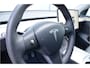 Tesla Model Y RWD 58 kWh LFP accu, Trekhaak (1.600kg), 20" Alu, AutoPilot3.0 Ryzen