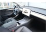 Tesla Model Y RWD 58 kWh LFP accu, Trekhaak (1.600kg), 20" Alu, AutoPilot3.0 Ryzen