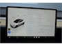 Tesla Model Y RWD 58 kWh LFP accu, Trekhaak (1.600kg), 20" Alu, AutoPilot3.0 Ryzen