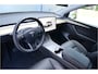 Tesla Model Y RWD 58 kWh LFP accu, Trekhaak (1.600kg), 20" Alu, AutoPilot3.0 Ryzen