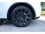 Tesla Model Y RWD 58 kWh LFP accu, Trekhaak (1.600kg), 20" Alu, AutoPilot3.0 Ryzen