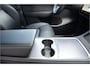 Tesla Model Y RWD 58 kWh LFP accu, Trekhaak (1.600kg), 20" Alu, AutoPilot3.0 Ryzen