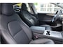 Tesla Model Y RWD 58 kWh LFP accu, Trekhaak (1.600kg), 20" Alu, AutoPilot3.0 Ryzen