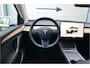 Tesla Model Y RWD 58 kWh LFP accu, Trekhaak (1.600kg), 20" Alu, AutoPilot3.0 Ryzen