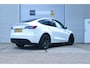 Tesla Model Y RWD 58 kWh LFP accu, Trekhaak (1.600kg), 20" Alu, AutoPilot3.0 Ryzen