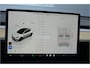 Tesla Model Y RWD 58 kWh LFP accu, Trekhaak (1.600kg), 20" Alu, AutoPilot3.0 Ryzen