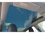 Tesla Model Y RWD 58 kWh LFP accu, Trekhaak (1.600kg), 20" Alu, AutoPilot3.0 Ryzen