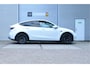 Tesla Model Y RWD 58 kWh LFP accu, Trekhaak (1.600kg), 20" Alu, AutoPilot3.0 Ryzen
