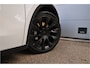 Tesla Model Y RWD 58 kWh LFP accu, Trekhaak (1.600kg), 20" Alu, AutoPilot3.0 Ryzen