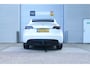 Tesla Model Y RWD 58 kWh LFP accu, Trekhaak (1.600kg), 20" Alu, AutoPilot3.0 Ryzen