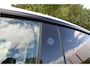 Tesla Model Y RWD 58 kWh LFP accu, Trekhaak (1.600kg), 20" Alu, AutoPilot3.0 Ryzen