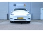 Tesla Model Y RWD 58 kWh LFP accu, Trekhaak (1.600kg), 20" Alu, AutoPilot3.0 Ryzen